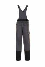 Weld Shield Latzhose – Bild 3