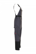 Weld Shield Latzhose – Bild 4