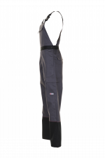 Weld Shield Latzhose – Bild 5