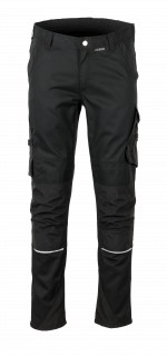 Norit Herren Bundhose – Bild 2