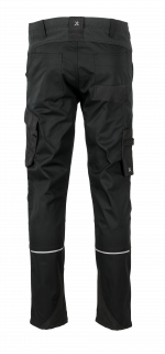 Norit Herren Bundhose – Bild 3