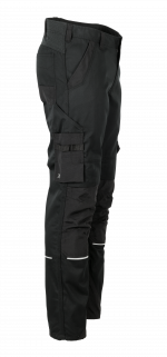 Norit Herren Bundhose – Bild 4