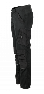 Norit Herren Bundhose – Bild 5