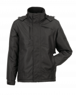 Norit Herren Winterjacke – Bild 2