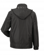 Norit Herren Winterjacke – Bild 3