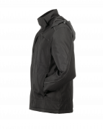 Norit Herren Winterjacke – Bild 5