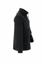 Norit Herren Pure Softshelljacke – Bild 4