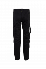 Stretchline Bundhose – Bild 3