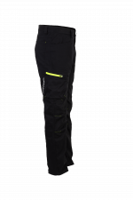 Stretchline Bundhose – Bild 4