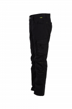 Stretchline Bundhose – Bild 5