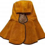 ARAS Kopfschutzhaube