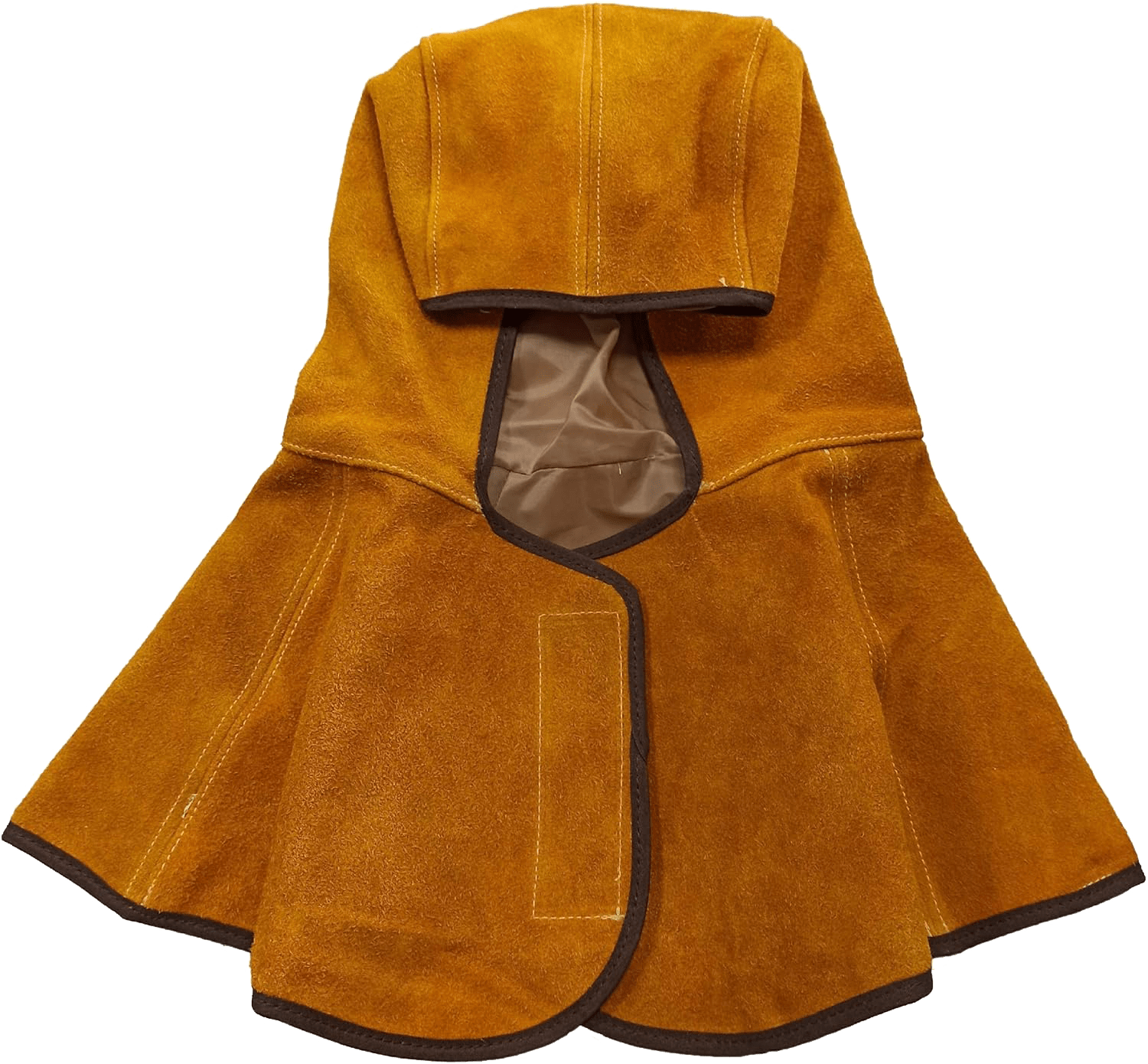 ar-2901 ARAS Kopfschutzhaube – Bild 1