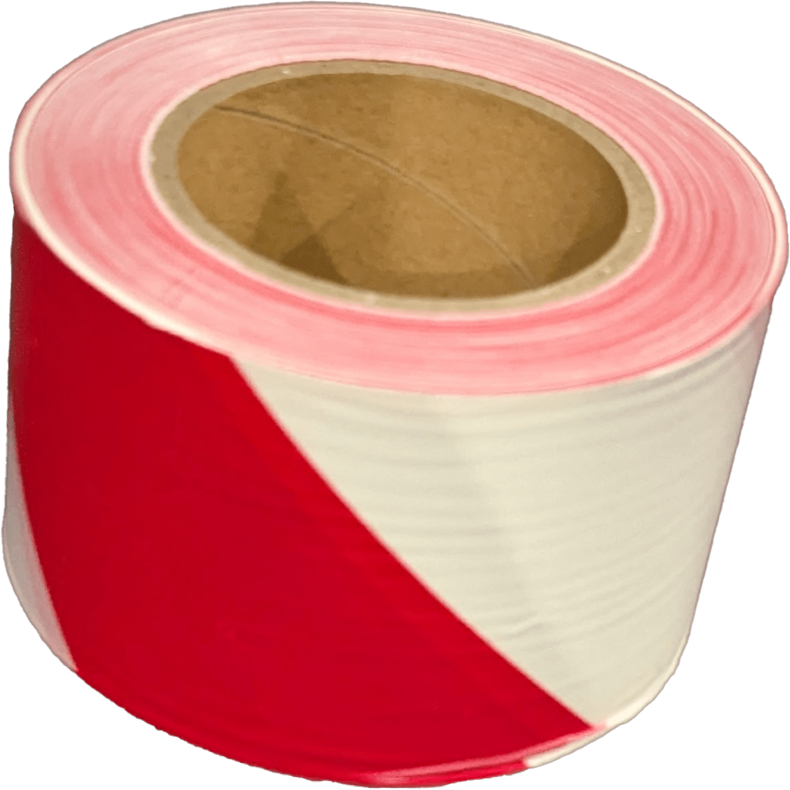 ar-4010 ARAS Absperrband – Bild 1