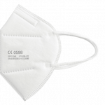 ARAS FFP2-Maske
