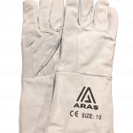 ARAS Schweißerhandschuhe