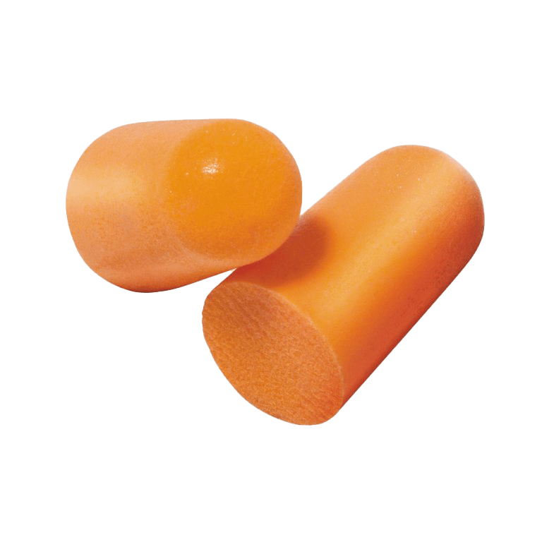 ar-8501 ARAS Gehörschutz – Bild 1